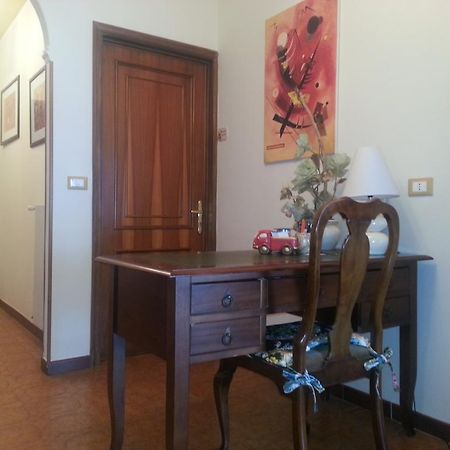Pietra Preziosa Bed & Breakfast Pietra Ligure Exterior foto